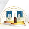Xịt Xoa Bóp Thông Kinh Lạc ISALI - Sản Phẩm Được Viện IRD Khuyên Dùng Xịt Xoa Bóp Thông Kinh Lạc ISALI