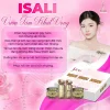 Bạch Ngọc Nhan ISALI – Bộ Combo Hỗ Trợ Điều Trị Nám Bong Như Không Bong Combo Hỗ Trợ Điều Trị Nám Bạch Ngọc Nhan ISALI