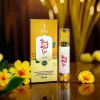 Thông Kinh Cửu Đới Nhất Dương Chỉ ISALI Thông Kinh Cửu Đới Nhất Dương Chỉ ISALI