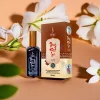Thông Kinh Lạc NANO ISALI Thông Kinh Lạc Nano ISALI - Xịt Xoa Bóp cho mọi nhà 6