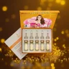 Meso Fill Estetic SALI - Serum Căng Bóng Phục Hồi Chống Lão Hóa Meso Fill Estetic SALI – Serum Căng Bóng Phục Hồi Chống Lão Hóa