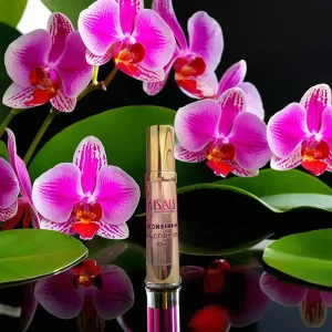 Kem Mụn ISALI - Hỗ Trợ Điều Trị Mụn Trong 7 Ngày Kem Mụn ISALI - Hỗ Trợ Điều Trị Mụn Trong 7 Ngày 4