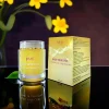 Kem Nghệ BABY SKIN FACE ISALI- Cấy Tế Bào tươi căng bóng Kem Nghệ BABY SKIN FACE ISALI- Cấy Tế Bào tươi căng bóng ISALI