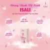 Chế Phẩm Chăm Sóc Phụ Khoa ENJOY ISALI Chế Phẩm Chăm Sóc Phụ Khoa ENJOY ISALI