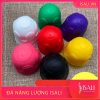 Đá Năng Lượng Thông Kinh Lạc ISALI Đá Năng Lượng ISALI