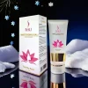 Bộ Kem Đả Thông Kinh Lạc Nhất Thông ISALI Kem Trẻ Hóa Face Nhất Thông ISALI